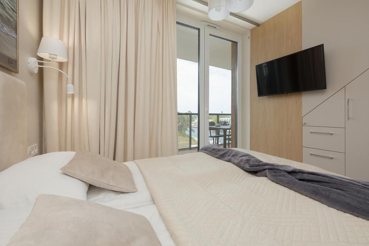 Lighthouse Luxury Penthouse - Jantar Apartamenty ميجيجنو المظهر الخارجي الصورة